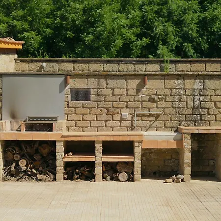 Le Fate - Tra Mare E