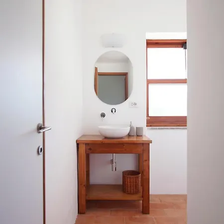 Le Fate - Tra Mare E *