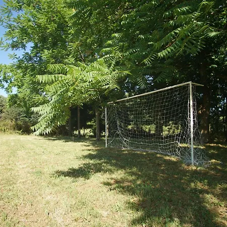 Le Fate - Tra Mare E *