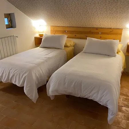 Le Fate - Tra Mare E Villa Sambuco (Rome)