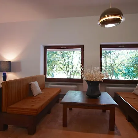 Le Fate - Tra Mare E * Sambuco (Rome)