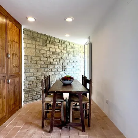 Vila Le Fate - Tra Mare E *