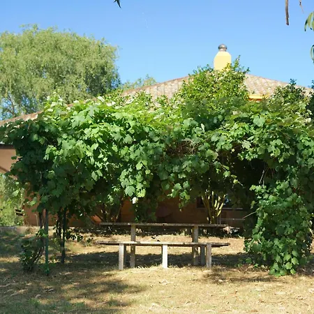 Villa Le Fate - Tra Mare E *
