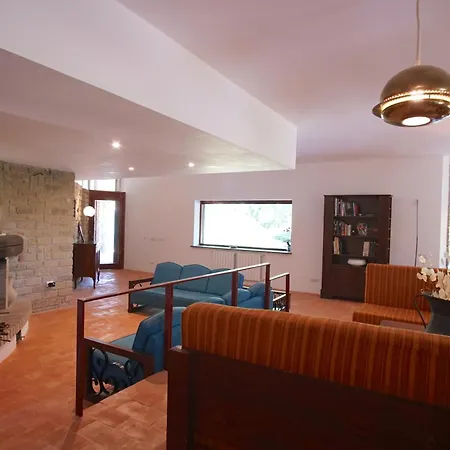 Le Fate - Tra Mare E