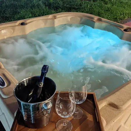 Le Fate - Tra Mare E Vila