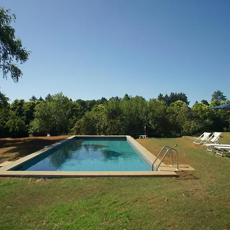 Le Fate - Tra Mare E Villa Sambuco (Rome)